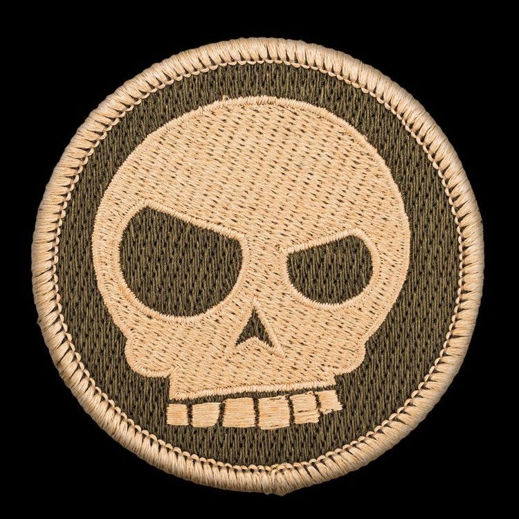 mean-t-skull-desolation-morale-patch-database