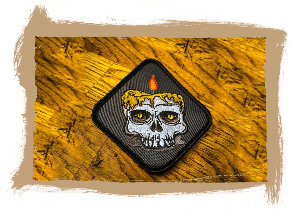 hot-head-morale-patch-database